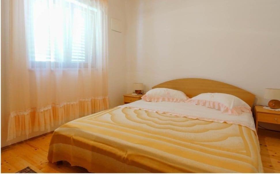 Apartment Stanisic Kneza Eksteriør bilde